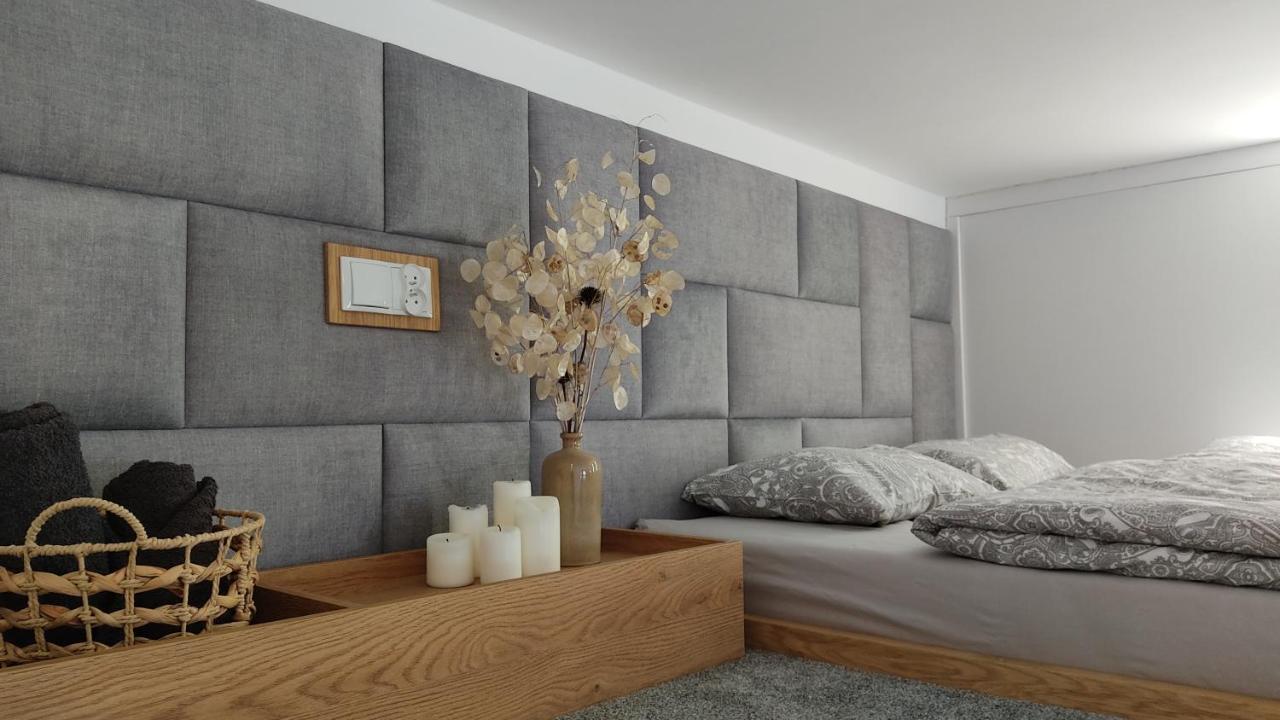 Apartamenty Ceglane Stary Toruń Extérieur photo